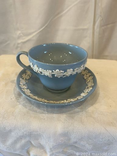 Auction 118926 (2 of 4)