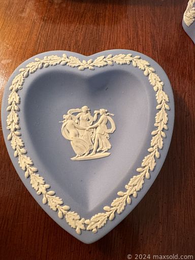 Auction 106533 (1 of 4)