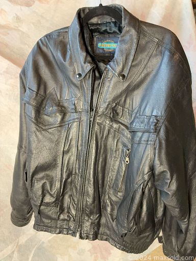 Auction 116170 (3 of 4)