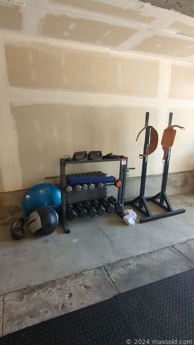 MaxSold Auction: This online auction features tapestries, decorative plates, pewter plates, Lladro figurines, teacup/saucer sets, costume jewerly, gold & silver jewelry, Blue Imari dinnerware, day bed, women’s clothing, standing desk, office supplies, printer, area rug & runners, pet products, small kitchen appliances, vintage books, ski equipment, cuckoo clock, refrigerator, washer, beer signs, sports equipment, fitness gear, and more!!