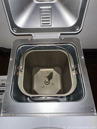 Auction 106230 (3 of 4)