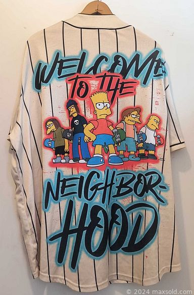 Auction 106530 (2 of 4)