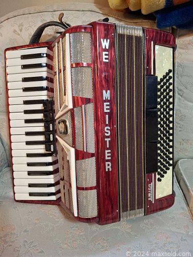 Auction 116479 (1 of 4)