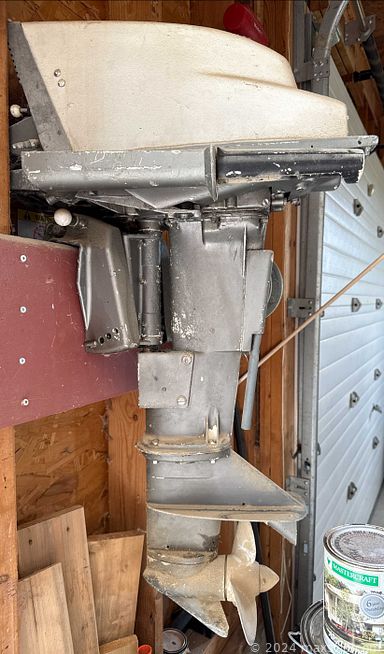 MaxSold Auction: This auction features Swivel Barstools, Books, Camping Gear, Fruit Bowls, Bread Maker, Delft Collectibles, Microwave, Puzzles, Birdfeeders, Globe, Remote Control Dalek, Pond, Luggage, Desk, Cake Decorating, Juicer, Fabric, Playmobile, Violin, Lamps, Coins, Dog Gear, Bike, Camera, Jr Archery Bows,  and much much more!