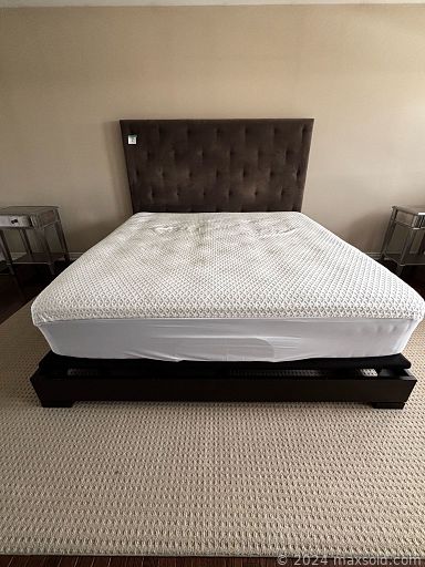 Auction 106429 (3 of 4)