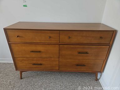 Auction 114940 (2 of 3)