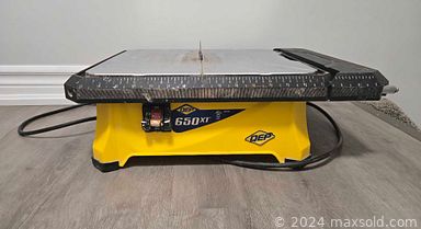 Auction 108629 (3 of 4)