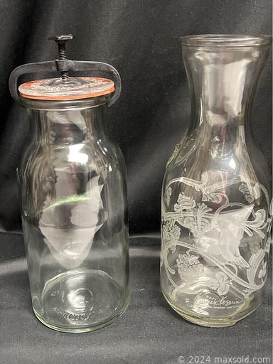 Auction 105812 (3 of 4)