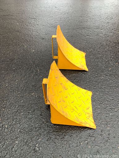 Auction 106421 (2 of 4)