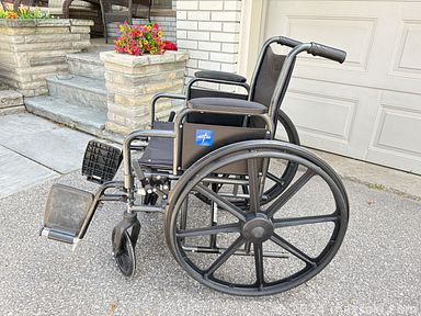 Auction 112019 (1 of 4)