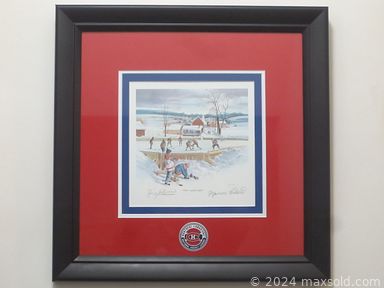 Auction 109200 (3 of 4)