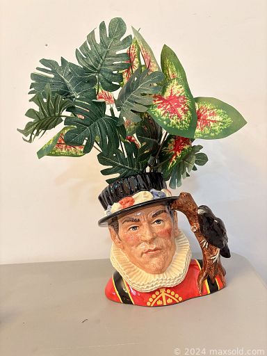 Auction 108602 (3 of 4)