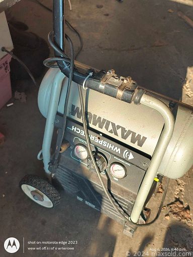 Auction 114328 (1 of 4)