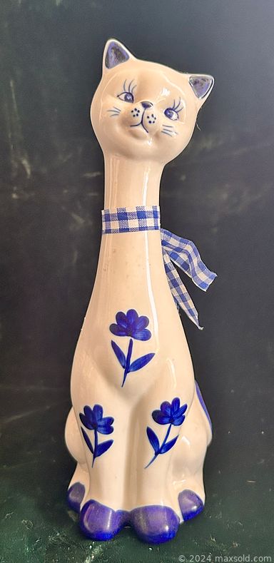 Auction 110693 (3 of 4)