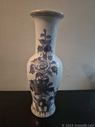 Auction 115197 (3 of 4)