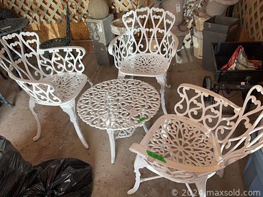 Auction 115386 (3 of 4)