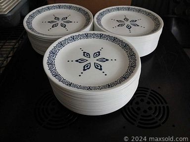 Auction 117703 (3 of 4)