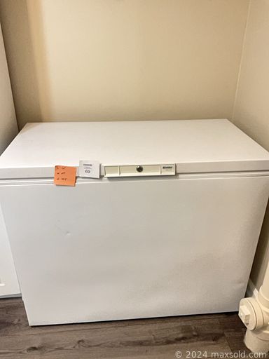 Auction 113691 (2 of 4)