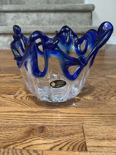 Auction 118289 (1 of 4)
