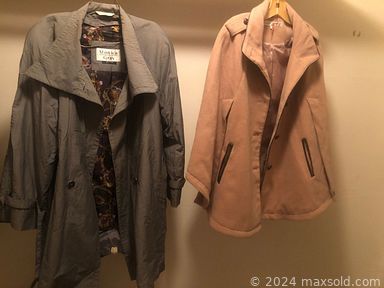 Auction 98887 (3 of 4)