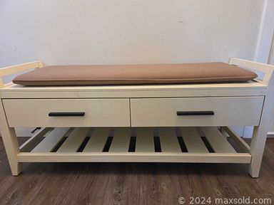 Auction 112769 (2 of 4)