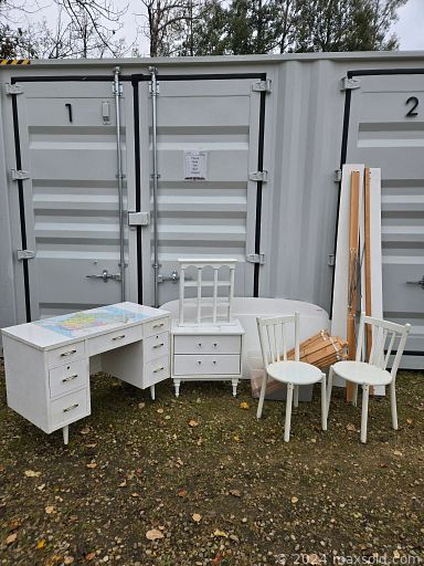 Auction 117494 (3 of 4)