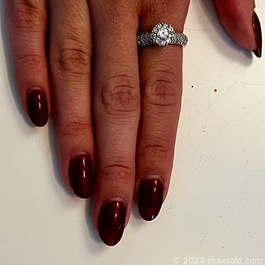 Auction 117991 (3 of 4)