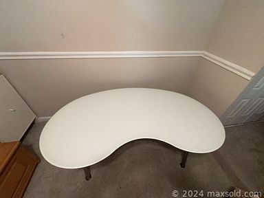 Auction 116698 (1 of 4)