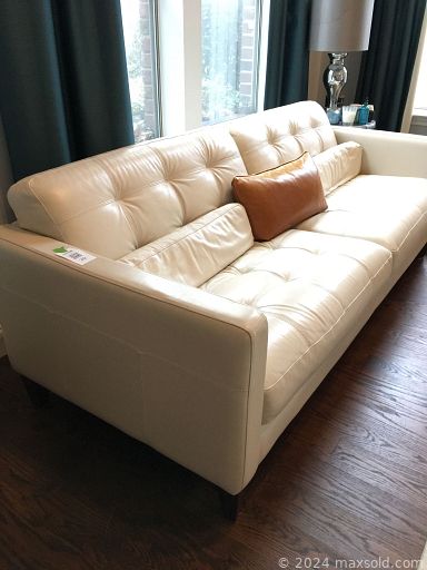 Auction 105983 (1 of 4)