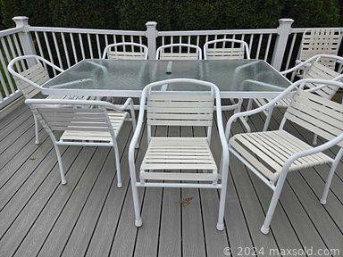 Auction 110227 (3 of 4)