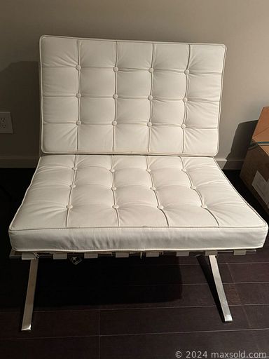 Auction 117950 (1 of 4)