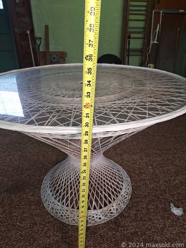 Auction 108589 (3 of 4)