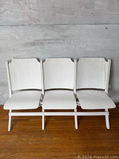 Auction 106980 (2 of 4)