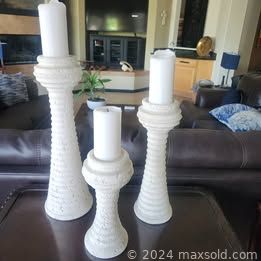 Auction 114764 (3 of 4)