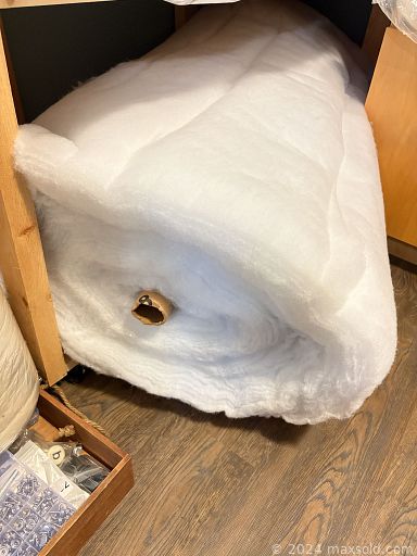 Auction 105854 (2 of 4)