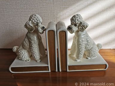 Auction 104834 (1 of 4)