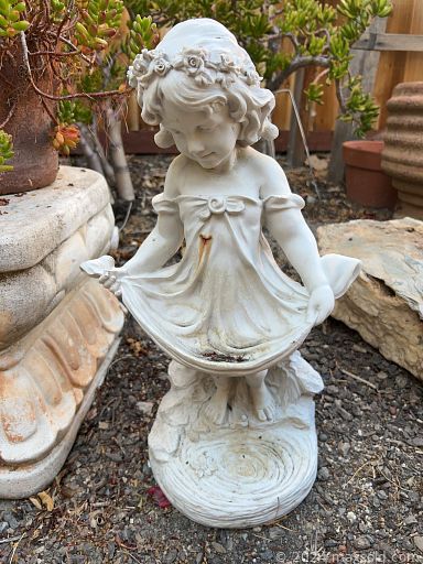 Auction 115818 (2 of 4)
