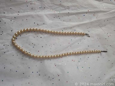 Auction 114860 (1 of 4)