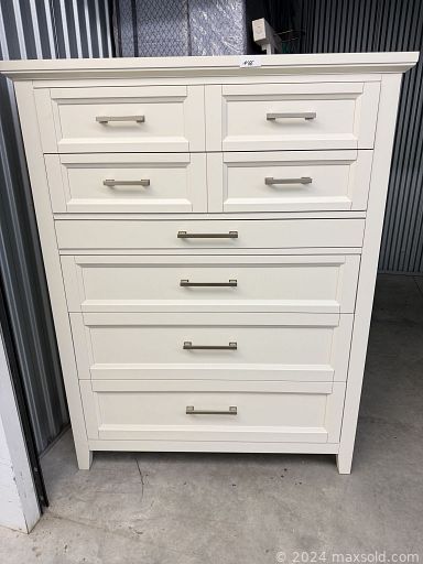 Auction 110949 (1 of 4)