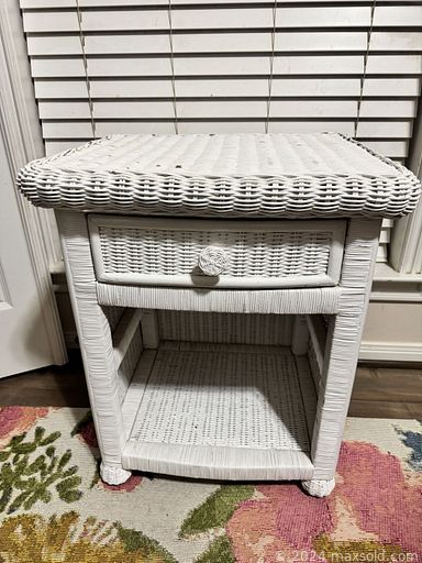 Auction 117872 (3 of 4)