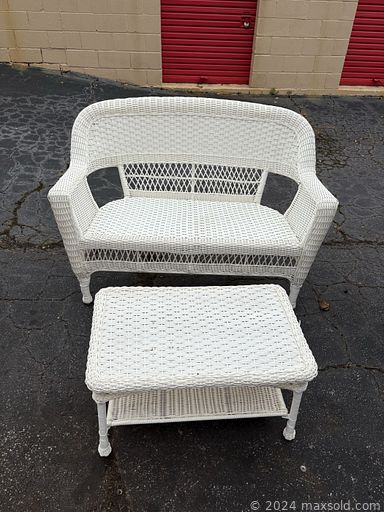 Auction 114121 (3 of 4)