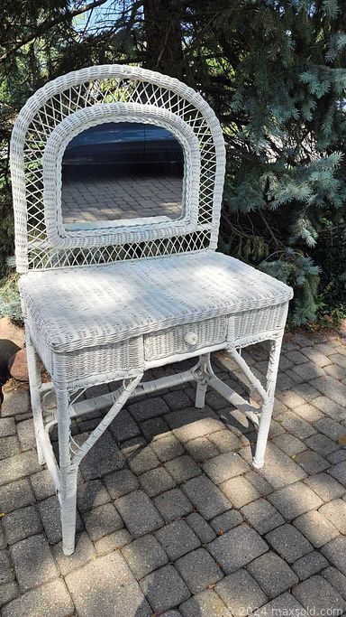 Auction 116039 (3 of 4)