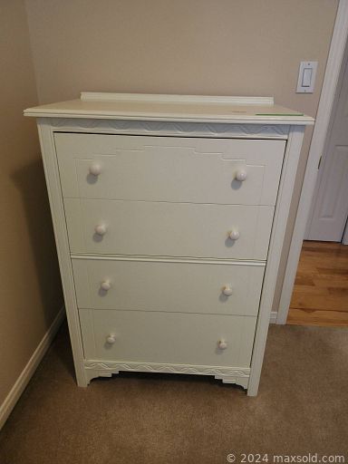 Auction 118705 (1 of 4)