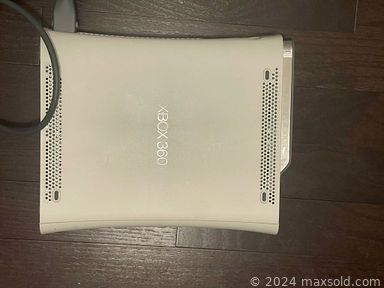 Auction 105716 (3 of 4)