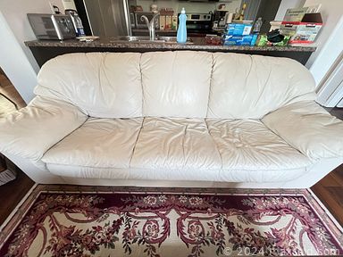 Auction 111823 (2 of 4)