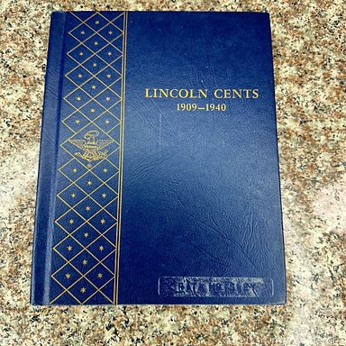 Auction 114517 (3 of 4)