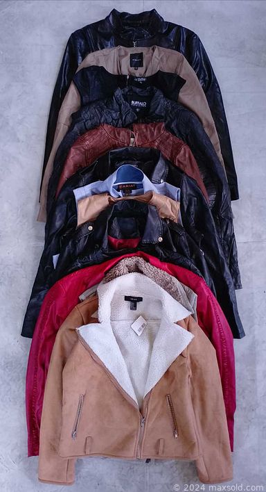 Auction 109042 (1 of 4)