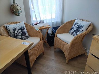 Auction 109016 (3 of 4)
