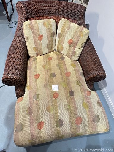 Auction 108586 (1 of 4)