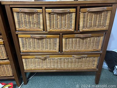 Auction 104598 (3 of 4)